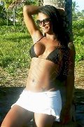 Foto Annunci Trans Prato Lucrezia Hikman 351 2944990 - 32