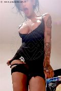 Foto Annunci Trans Prato Lucrezia Hikman 351 2944990 - 7