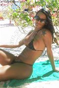 Foto Annunci Trans Prato Lucrezia Hikman 351 2944990 - 31