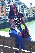 Foto Annunci Trans Prato Lucrezia Hikman 351 2944990 - 27