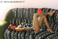 Foto Annunci Trans Prato Lucrezia Hikman 351 2944990 - 30