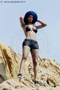 Foto Annunci Trans Prato Lucrezia Hikman 351 2944990 - 34
