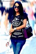 Foto Annunci Trans Prato Lucrezia Hikman 351 2944990 - 26