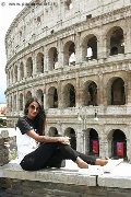 Foto Annunci Trans Prato Lucrezia Hikman 351 2944990 - 28