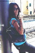 Foto Annunci Trans Prato Lucrezia Hikman 351 2944990 - 25