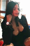 Foto Annunci Trans Prato Lucrezia Hikman 351 2944990 - 10
