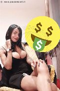Foto Annunci Trans Prato Lucrezia Hikman 351 2944990 - 4