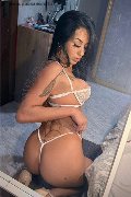 Foto Annunci Trans Prato Sther Ferraz 352 0486164 - 2