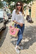 Foto Annunci Trans Prato Tain� Oliveira 328 5382487 - 60