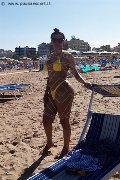 Foto Annunci Trans Prato Tain� Oliveira 328 5382487 - 64