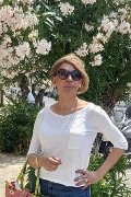 Foto Annunci Trans Prato Tain� Oliveira 328 5382487 - 62