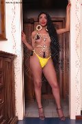 Foto Annunci Trans Prato Tain� Oliveira 328 5382487 - 59