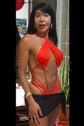 Foto Annunci Trans Prato Tain� Oliveira 328 5382487 - 33