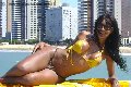 Foto Annunci Trans Prato Tain� Oliveira 328 5382487 - 53