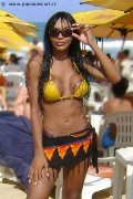 Foto Annunci Trans Prato Tain� Oliveira 328 5382487 - 54