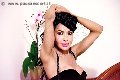 Foto Annunci Trans Prato Tain� Oliveira 328 5382487 - 29