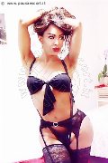 Foto Annunci Trans Prato Tain� Oliveira 328 5382487 - 25