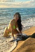Foto Annunci Trans Prato Tain� Oliveira 328 5382487 - 1