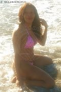 Foto Annunci Trans Prato Tain� Oliveira 328 5382487 - 14