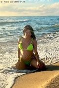 Foto Annunci Trans Prato Tain� Oliveira 328 5382487 - 3