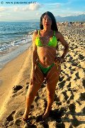 Foto Annunci Trans Prato Tain� Oliveira 328 5382487 - 6