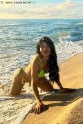 Foto Annunci Trans Prato Tain� Oliveira 328 5382487 - 2