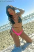 Foto Annunci Trans Prato Tain� Oliveira 328 5382487 - 12