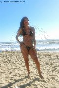 Foto Annunci Trans Prato Tain� Oliveira 328 5382487 - 7