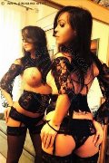 Foto Annunci Trans Ragusa Erika Trans Italiana 338 9587995 - 19