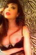 Foto Annunci Trans Ragusa Erika Trans Italiana 338 9587995 - 3