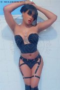 Foto Annunci Trans Reggio Calabria Andrea Lombardi 380 2636214 - 7