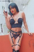 Foto Annunci Trans Reggio Calabria Andrea Lombardi 380 2636214 - 11