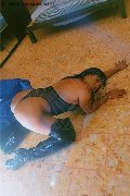 Foto Annunci Trans Reggio Calabria Andrea Lombardi 380 2636214 - 30