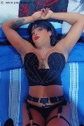 Foto Annunci Trans Reggio Calabria Andrea Lombardi 380 2636214 - 15