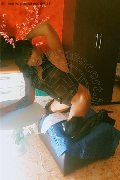 Foto Annunci Trans Reggio Calabria Andrea Lombardi 380 2636214 - 29