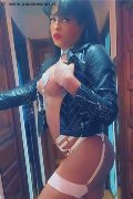 Foto Annunci Trans Reggio Calabria Andrea Lombardi 380 2636214 - 36