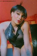 Foto Annunci Trans Reggio Calabria Andrea Lombardi 380 2636214 - 20