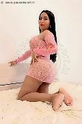 Foto Annunci Trans Reggio Calabria Dayana 392 6281848 - 9