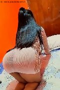 Foto Annunci Trans Reggio Calabria Dayana 392 6281848 - 7