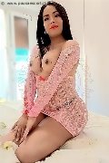 Foto Annunci Trans Reggio Calabria Dayana 392 6281848 - 8