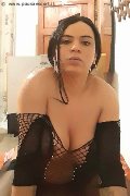 Foto Annunci Trans Rieti Agatha Sanchez 329 7350453 - 29