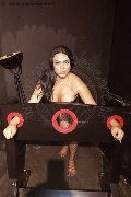 Foto Annunci Trans Rieti Agatha Sanchez 329 7350453 - 5