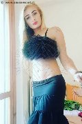 Foto Annunci Trans Rieti Angela 388 3765657 - 17