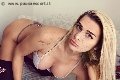 Foto Annunci Trans Rieti Angela 388 3765657 - 6