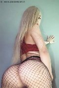 Foto Annunci Trans Rieti Angela 388 3765657 - 19
