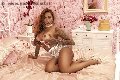 Foto Annunci Trans Rimini Alessandra Toledo Pornostar 339 6743933 - 12