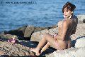 Foto Annunci Trans Rimini Alessandra Toledo Pornostar 339 6743933 - 92