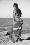 Foto Annunci Trans Rimini Alessandra Toledo Pornostar 339 6743933 - 85