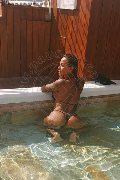 Foto Annunci Trans Rimini Alessandra Toledo Pornostar 339 6743933 - 20