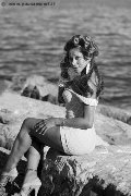 Foto Annunci Trans Rimini Alessandra Toledo Pornostar 339 6743933 - 105